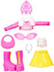 Cry Babies BFF serie 3 pop - Elodie
