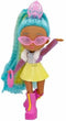Cry Babies BFF serie 3 pop - Elodie