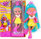 Cry Babies BFF serie 3 pop - Elodie