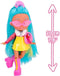 Cry Babies BFF serie 3 pop - Elodie
