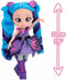 Cry Babies BFF serie 3 pop - Shannon