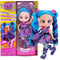 Cry Babies BFF serie 3 pop - Shannon