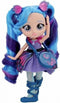 Cry Babies BFF serie 3 pop - Shannon