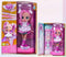 Cry Babies BFF serie 3 pop - Shannon