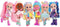 Cry Babies BFF serie 3 pop - Shannon