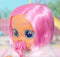Cry Babies Dressy Coney - Huilt echte tranen - Incl. batterijen