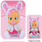 Cry Babies Dressy Coney - Huilt echte tranen - Incl. batterijen