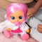 Cry Babies Dressy Coney - Huilt echte tranen - Incl. batterijen