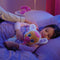 Cry Babies Goodnight Coney - Val in slaap met licht en zachte muziek