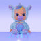 Cry Babies Goodnight Starry Sky Jenna - Val in slaap met een sterrenhemel en zachte muziek
