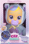 Cry Babies Goodnight Starry Sky Jenna - Val in slaap met een sterrenhemel en zachte muziek