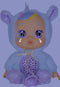 Cry Babies Goodnight Starry Sky Jenna - Val in slaap met een sterrenhemel en zachte muziek