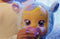 Cry Babies Goodnight Starry Sky Jenna - Val in slaap met een sterrenhemel en zachte muziek