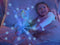 Cry Babies Goodnight Starry Sky Jenna - Val in slaap met een sterrenhemel en zachte muziek