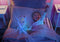 Cry Babies Goodnight Starry Sky Jenna - Val in slaap met een sterrenhemel en zachte muziek
