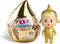 Cry Babies Magic Tears Goud