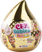 Cry Babies Magic Tears Goud