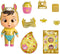 Cry Babies Magic Tears Goud