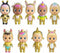 Cry Babies Magic Tears Goud