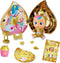 Cry Babies Magic Tears Goud