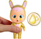 Cry Babies Magic Tears Goud