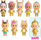 Cry Babies Magic Tears Goud