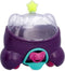 Cry Babies Magic Tears Stars House-figuur - Coney