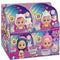 Cry Babies Magic Tears Stars Talent Babies-figuur - Daisy