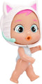 Cry Babies Magic Tears Stars Talent Babies-figuur - Daisy