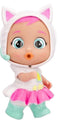 Cry Babies Magic Tears Stars Talent Babies-figuur - Daisy