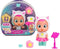 Cry Babies Magic Tears Stars Talent Babies-figuur - Daisy