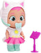 Cry Babies Magic Tears Stars Talent Babies-figuur - Daisy