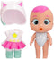 Cry Babies Magic Tears Stars Talent Babies-figuur - Daisy