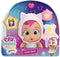 Cry Babies Magic Tears Stars Talent Babies-figuur - Daisy
