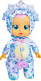 Cry Babies Tiny Cuddles Dinos