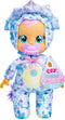 Cry Babies Tiny Cuddles Dinos