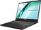MSI Commercial 14 H A13MG vPro-200NL - Laptop - Intel Core i5-13500H - 16GB RAM - 1TB SSD - 14