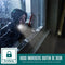 Homewell HR++ - Veiligheidsfolie 90x200 - Anti Inbraak - Beschermfolie