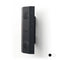 Lithe Audio iO1 Indoor Actieve Speaker - Zwart (Dubbel)