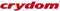 Crydom Halfgeleiderrelais D2425-10 25 A Schakelspanning (max.): 280 V/AC Direct schakelend 1 stuk(s)