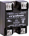 Crydom Halfgeleiderrelais H12WD4890 90 A Schakelspanning (max.): 660 V/AC Schakelend bij overbelasting 1 stuk(s)