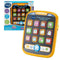Schoolrugzak Vtech