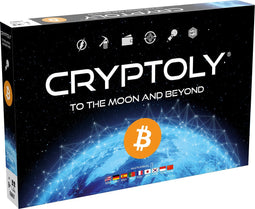 Cryptoly