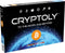 Cryptoly