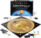 Cryptoly