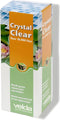 Crystal Clear 1000 ml