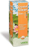 Crystal Clear 1000 ml