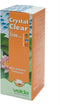 Crystal Clear 1000 ml