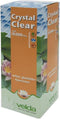 Crystal Clear 1000 ml