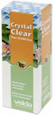 Crystal Clear 1000 ml